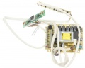 Gorenje Control Module For Home Appliances - Control Board - 244547 Gorenje Control Module For Home Appliances - Control Board - 244547